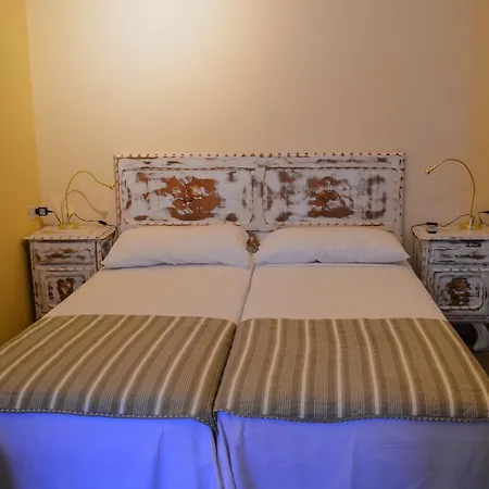 Albergo La Pace Pradleves Buitenkant foto