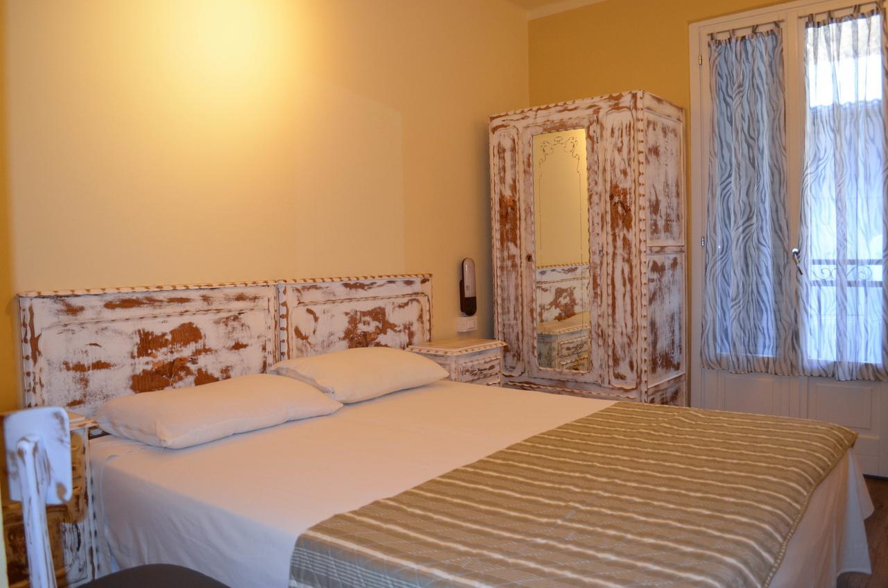 La Pace Hotel 2*